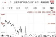 日本央行：下月会议明确缩减购债计划，日经 225 指数收涨 0.24%