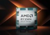 AMD Zen5线程撕裂者9000系列首次现身！12个CCD、96核心