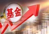 中盈基金孙洪亮：企业家是绝对不能躺平的