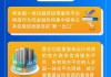 国家发展改革委：2024-2025年社会信用体系建设行动计划发布，推动地方融资信用服务平台整合