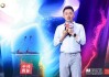 蓝色光标虞旸：AI可大幅提升营销效率，但是营销的本质并未改变