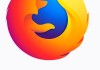 火狐 Firefox 132 浏览器发布：增强隐私保护、优化 WebRender 硬件加速、改善用户体验