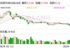 昀冢科技大宗交易折价成交40.00万股