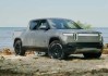 Rivian：2025 年资本支出约 15 亿美元