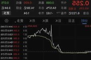 毛记葵涌盘中异动 下午盘大幅下跌7.98%