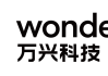 万兴科技(300624.SZ)：公司目前与商汤有算法层面合作，但暂未使用其大模型