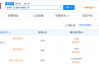 科大讯飞：投资成立数字信用科技公司，注册资本 1000 万元