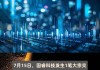 国睿科技大宗交易折价成交23.00万股