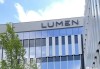 Lumen Technologies暴涨90% 获50亿美元新业务