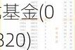 汇丰中国翔龙基金(00820)6月末每单位资产净值价为16.68港元