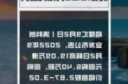 清科创业9月17日斥资3.16万港元回购3.16万股