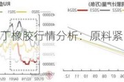 天然橡胶与顺丁橡胶行情分析：原料紧张与成本压力下的市场展望