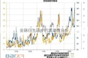 金融衍生品中的波动性分析