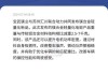 宝武镁业：“汽车用镁合金联合创新平台”揭牌