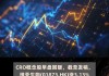 港股异动 | 腾讯音乐-SW(01698)涨近5% 收购泰国GMM Music 10%股份