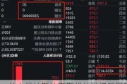 什么是纳斯达克期货的详细解释？这种期货如何影响全球市场？