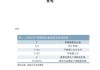 可转债与股票套利策略：如何实现低风险高收益？