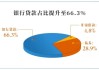 思进智能上半年净利润预增156%-176% 在手订单充足