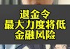 “退金令”等加速中小银行股权转让 年内已“上架”数千笔