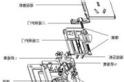 全面解析：提升家居安全与便捷的4大创新插座配件精选指南