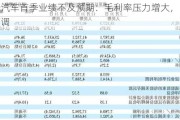 理想汽车首季业绩不及预期：毛利率压力增大，目标价下调