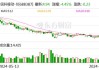 信科移动8月14日大宗交易成交340.68万元