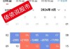 宁德时代(300750.SZ)：累计耗资27.1亿元回购1599万股