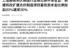 光伏产业链走强，通威股份、向日葵涨逾5%