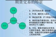 国内期货市场的特点是什么？这种市场如何影响投资者策略？