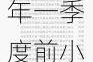 王晓雁：25年一季度前小米汽车门店将超200家