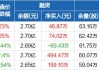 万孚生物5月20日大宗交易成交938.70万元