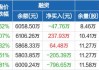 普联软件今日涨停 四机构净卖出7084.39万元