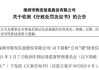 存在贸易业务内部控制不完善等问题 ST特信及相关责任人被采取行政监管措施