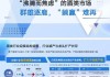 顺鑫农业谈2024年规划：白酒板块调结构、强营销、夯基础