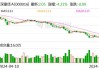 深康佳A：预计2024年上半年亏损9亿元-11.8亿元