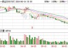 特一药业：截至2024年6月11日前十大流通股东持股占比20.76%