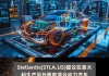 Stellantis (STLA.US)因后视摄像头故障召回超 100 万辆汽车 股价应声下跌