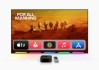 苹果拟推出安卓手机端“Apple TV+” 欲斩获更多流媒体用户