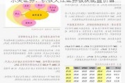 东吴证券：积极关注证券板块配置价值