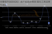 华鲁恒升(600426)：新产能稳步释放 煤化工再迎景气周期