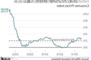 英国以富人为目标 增税520亿美元