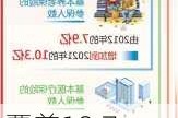 覆盖10.7亿人！我国建成世界最大养老保险体系