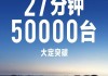 PLATT NERA(01949.HK)拟折让约18.48%配售最多8000万股 净筹2880万港元