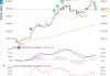 一图速览欧特克(ADSK.US)今日评级，最高看至310美元