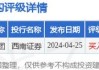 越秀服务(06626)7月12日斥资38.3万港元回购11.8万股