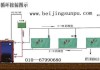 如何在农村地区选择合适的取暖方式？