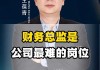 保立佳：聘任李文清为公司财务总监