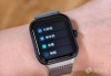 vivo首款智能方表 vivo WATCH GT更多细节公布