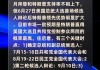 当“特朗普交易”彻夜狂欢：哪些纪录正被打破？