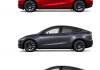 特斯拉 Model Y 限时交付尾款立减 1 万元，23.99 万元起